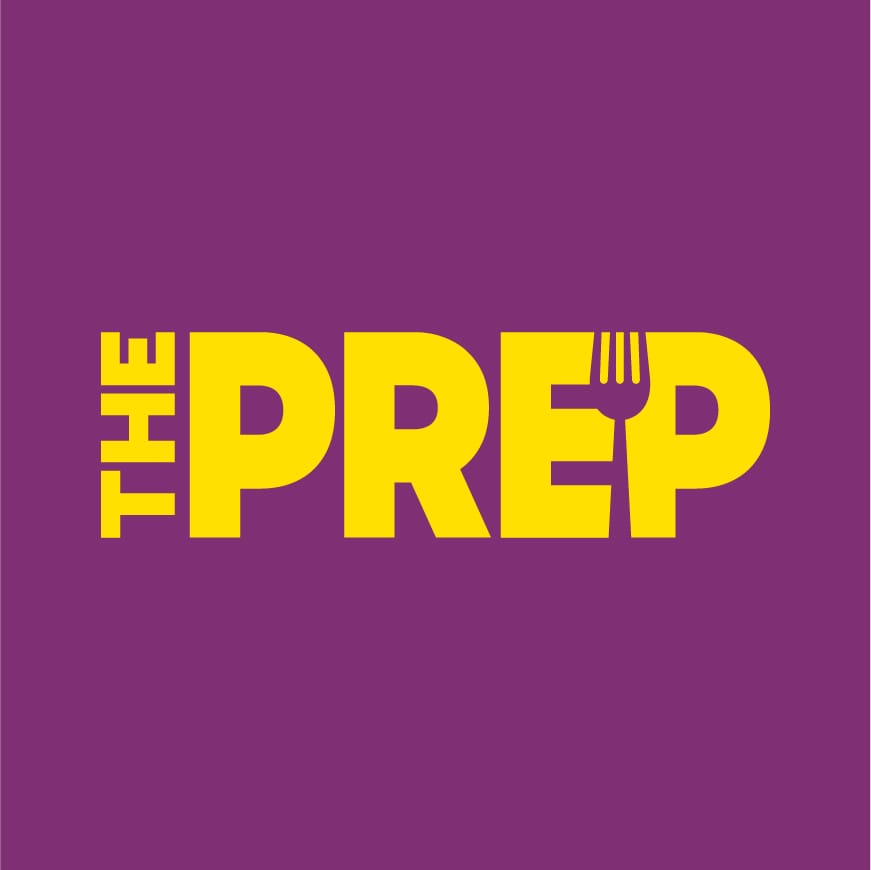 The Prep image