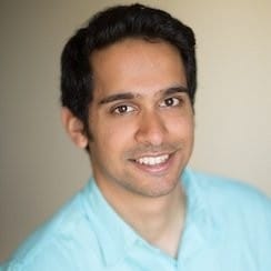 How OpenTable uses AI to keep hospitality human