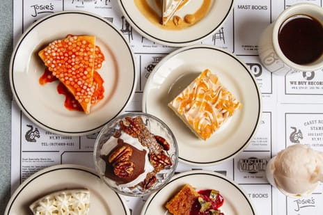 Plant-based eateries take sprout