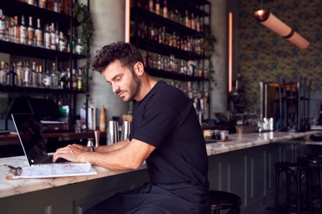 Protecting restaurant profit in a cost storm