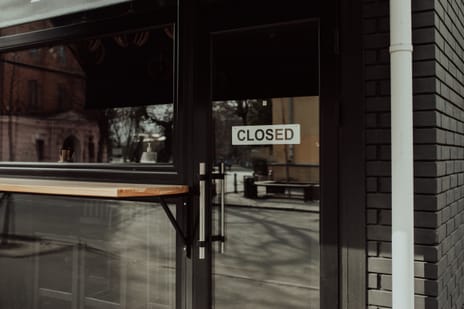 The leaks draining your restaurant margins