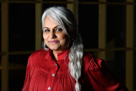 What incubators make possible for chefs