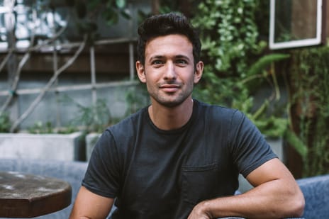 After the poke boom, Sweetfin goes bigger