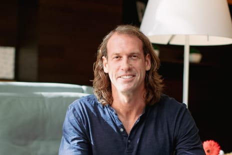 Inside The Chef Assembly's industry-defining L.A. event