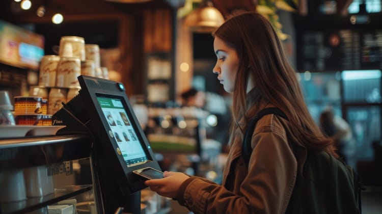 ๐ธ Can restaurants afford minimum wage?