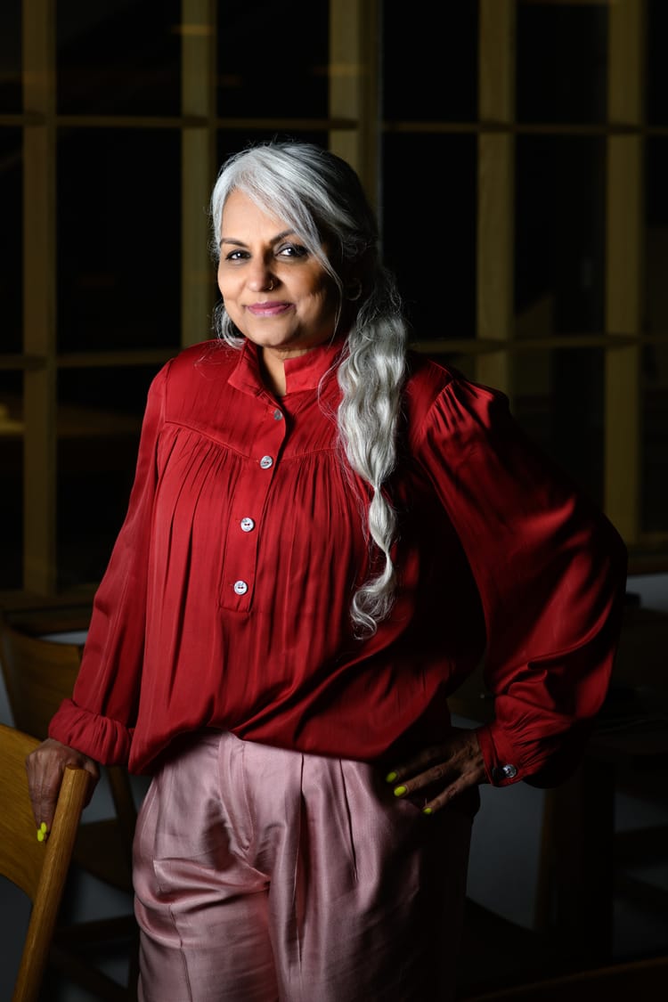 What incubators make possible for chefs